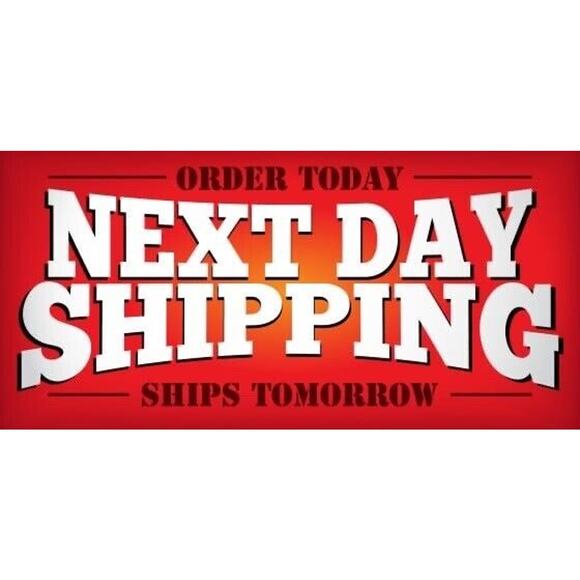 Vintage Chinese Dynasty God of Longevity w Boy Tong Zi Figurine Porcelain Mudman - Picture 6 of 16